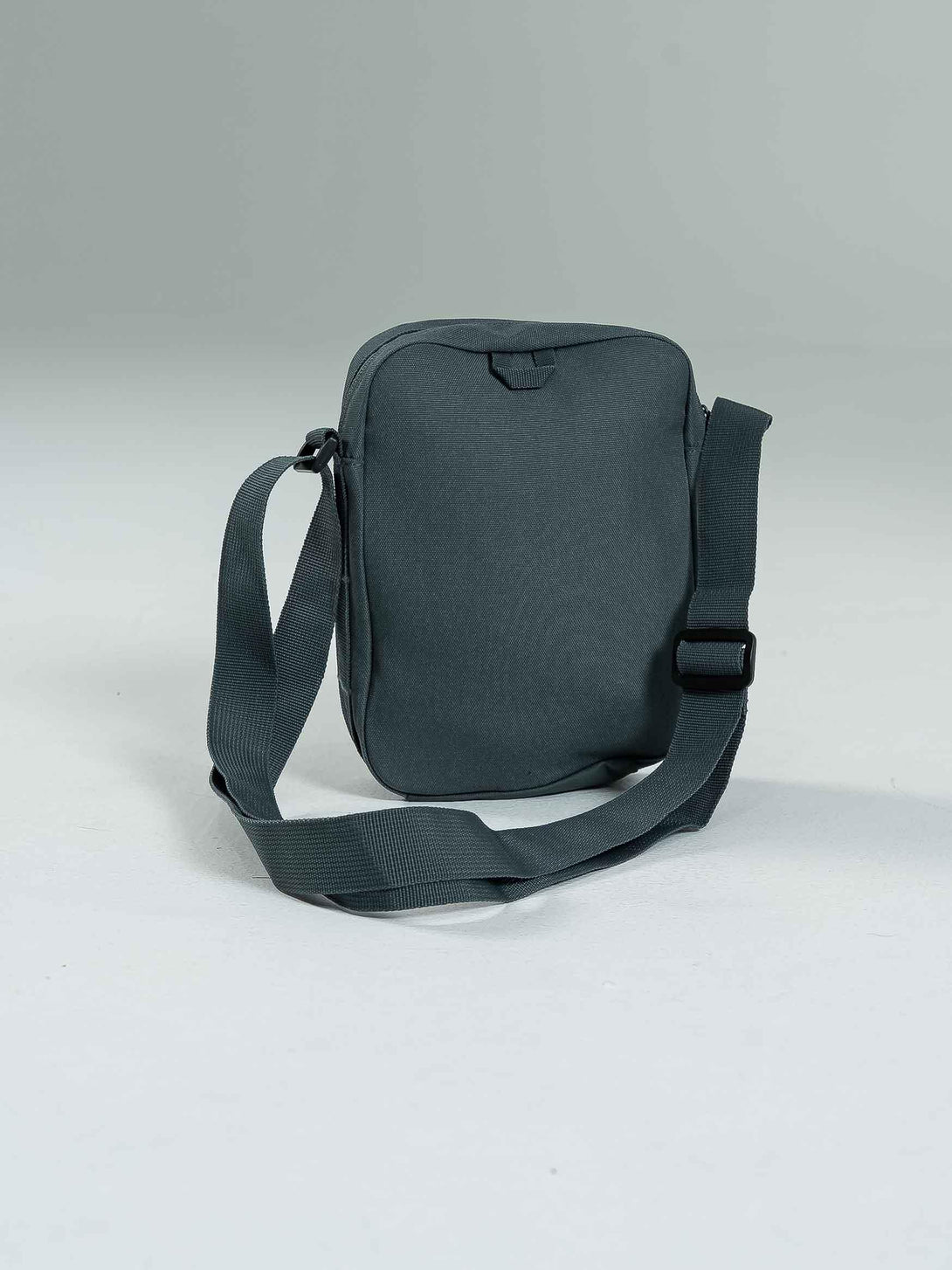 Dorko Joe Shoulder Strap Mini Bag General