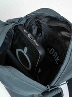 Dorko Joe Shoulder Strap Mini Bag General