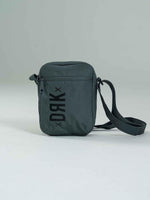 Dorko Joe Shoulder Strap Mini Bag General