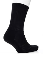 Piere Socks 3 Pairs