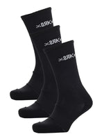 Piere Socks 3 Pairs