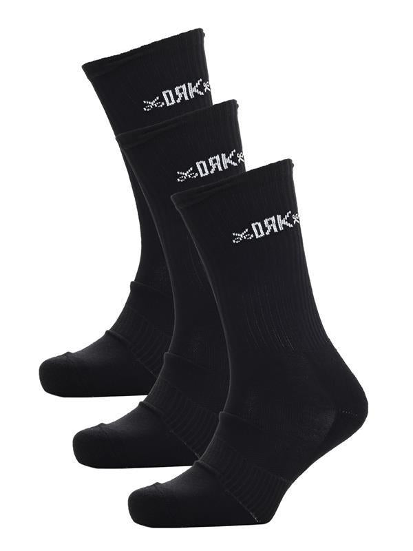 Piere Socks 3 Pairs