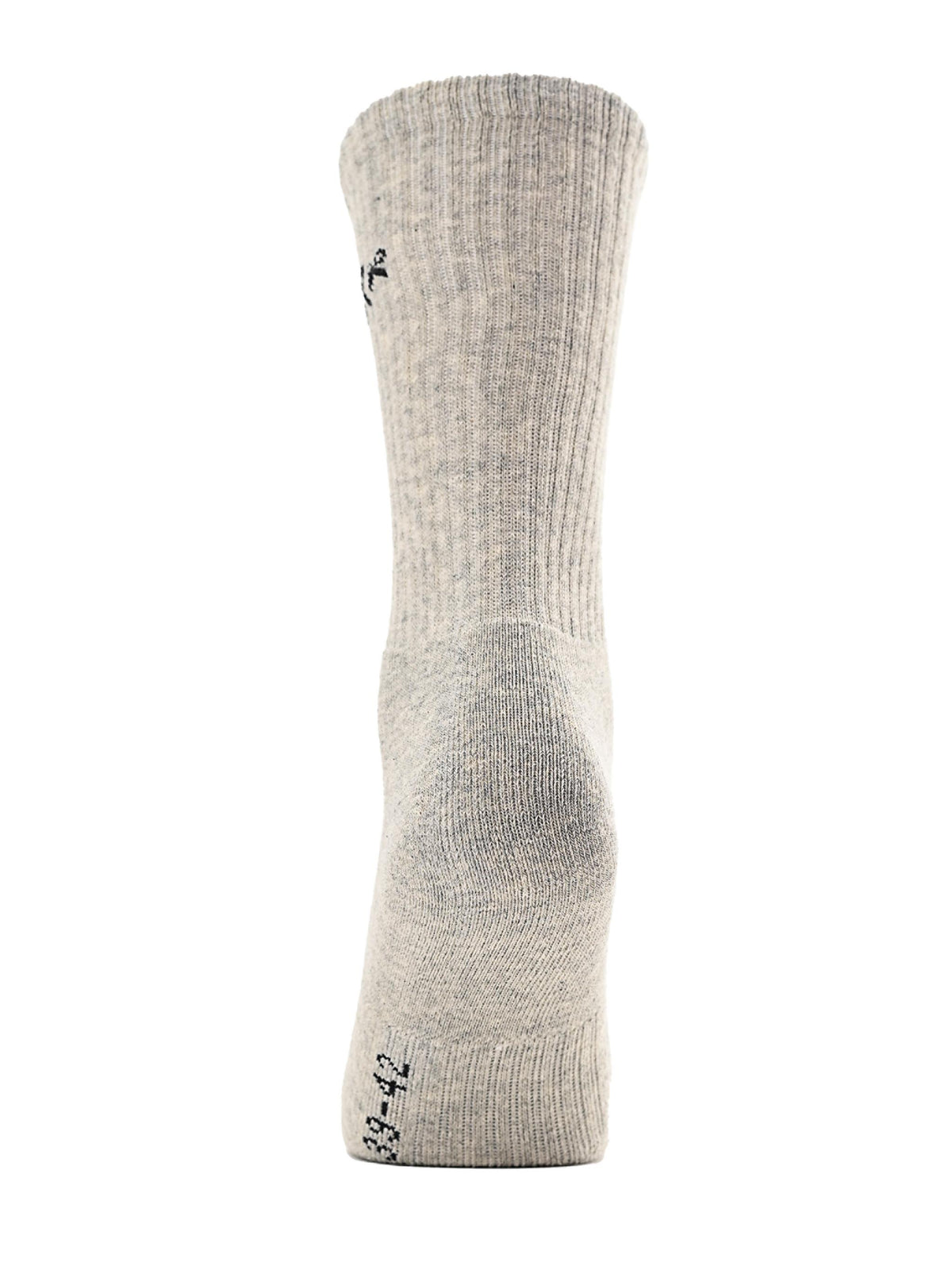 Piere Socks 3 Pairs