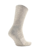 Piere Socks 3 Pairs