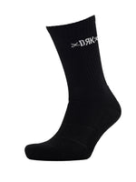 Piere Socks 3 Pairs