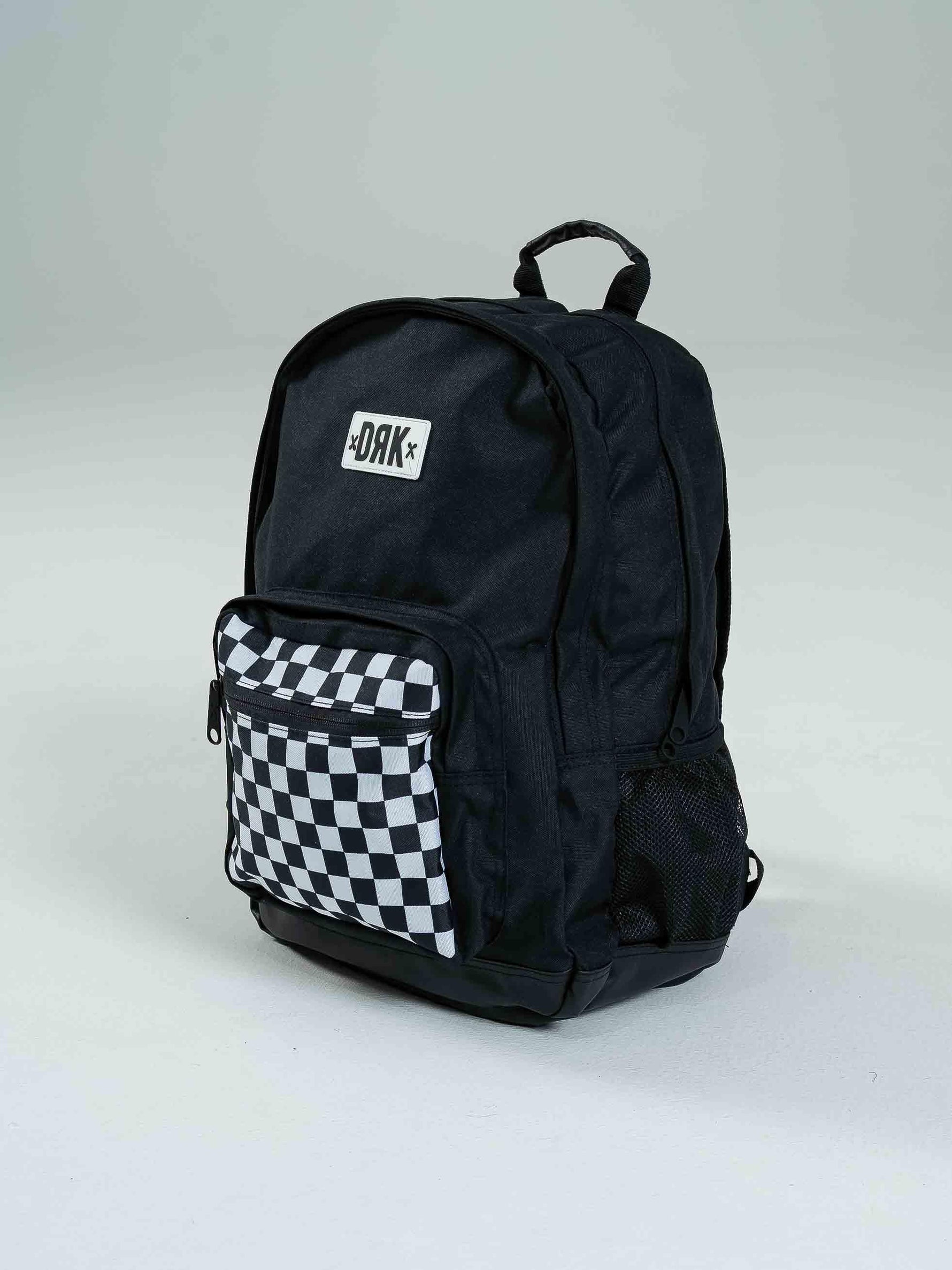 Dorko Prestige Pepita Backpack hátizsák