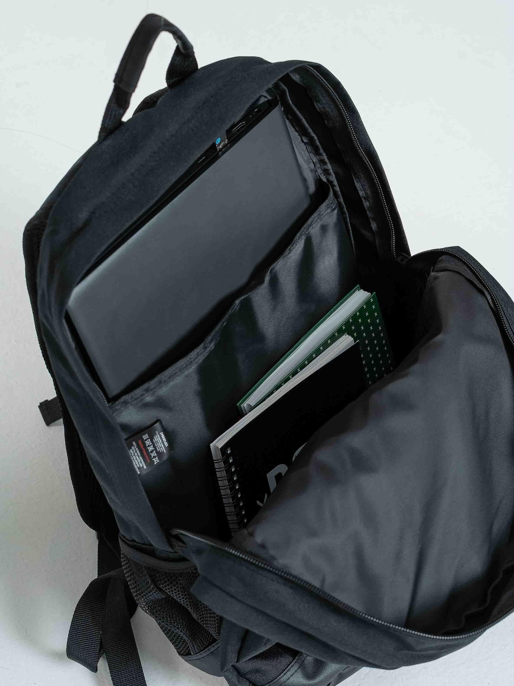 Dorko Prestige Pepita Backpack hátizsák