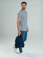 Dorko Rowan Backpack hátizsák