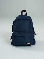 Dorko Rowan Backpack hátizsák