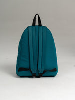 Rowan