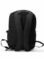 Darby Backpack
