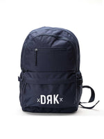 Darby Backpack