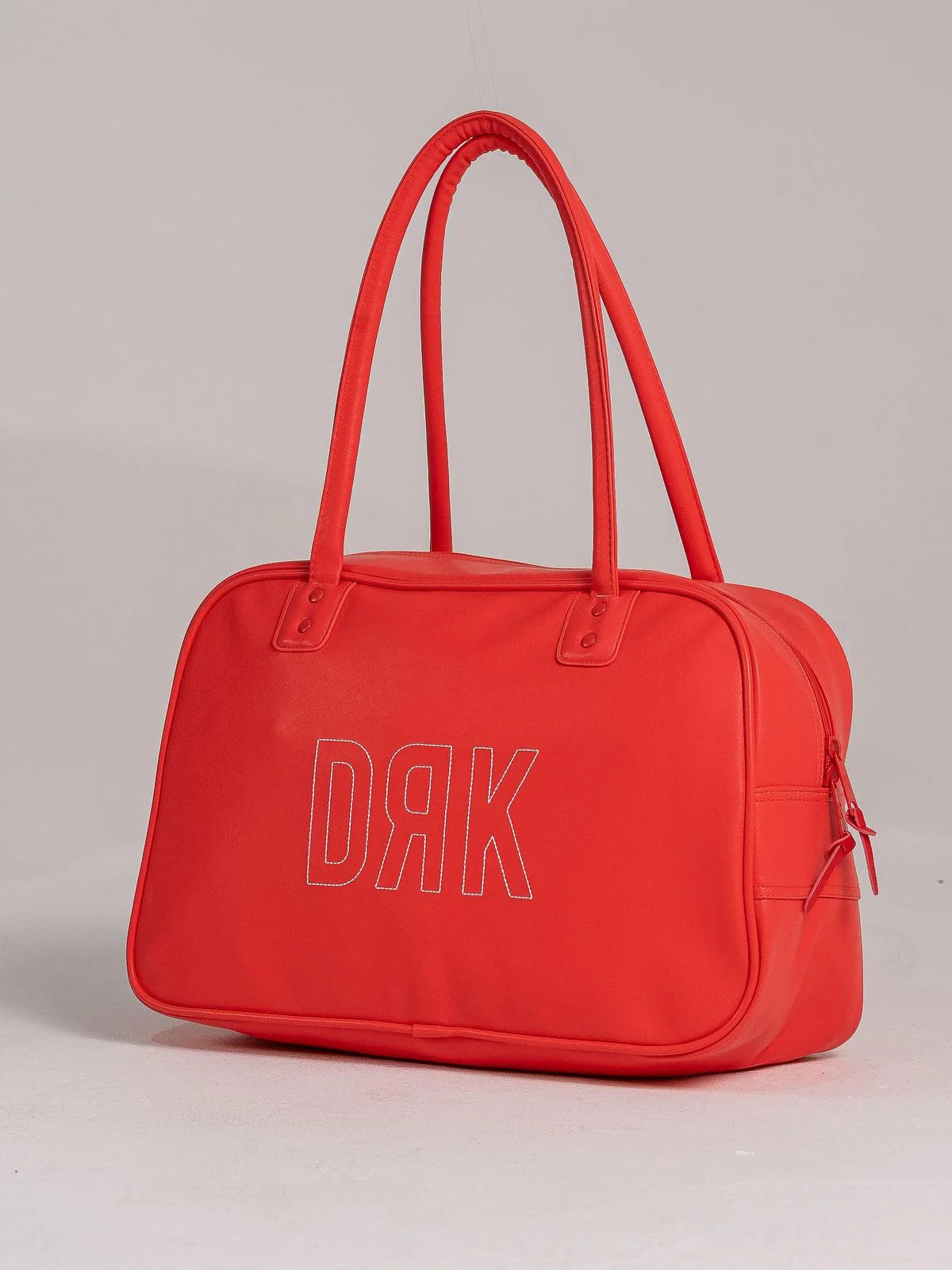 Kép alternatív szöveg