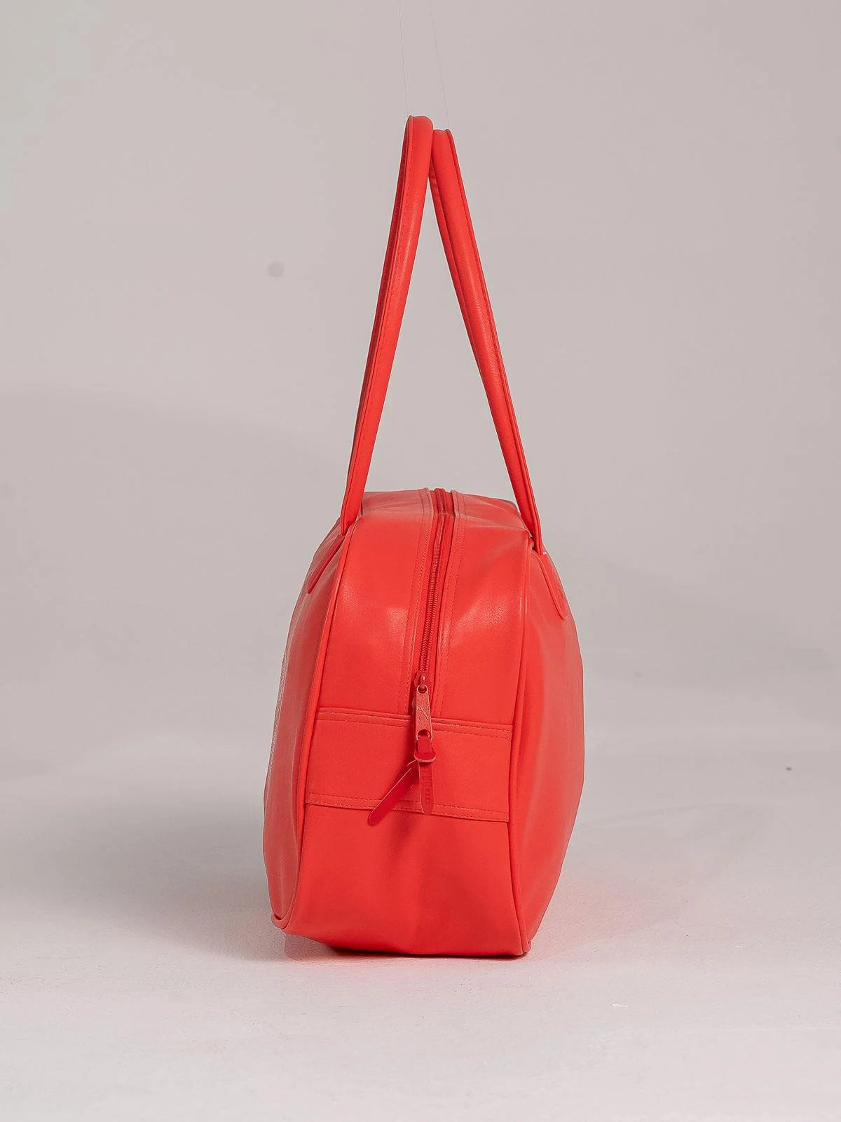 Kép alternatív szöveg