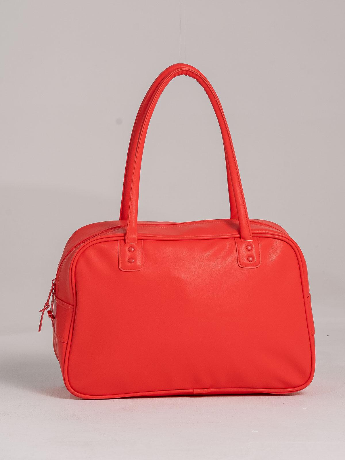 Kép alternatív szöveg