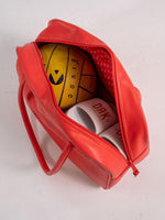 Bowling M