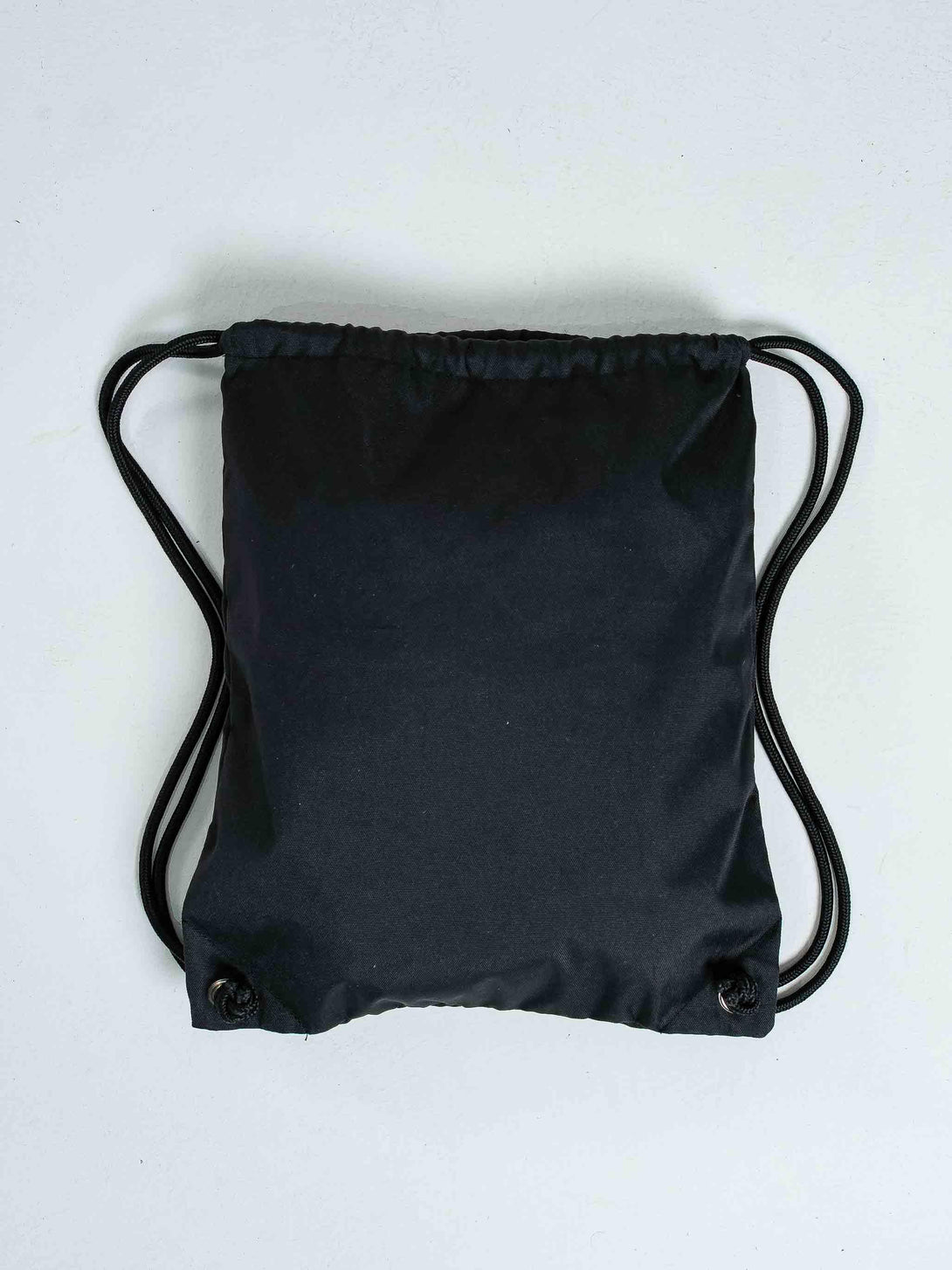 Dorko_Hungary Hun Gymbag tornazsák