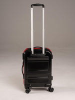 Viator Small