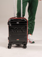 Viator Small