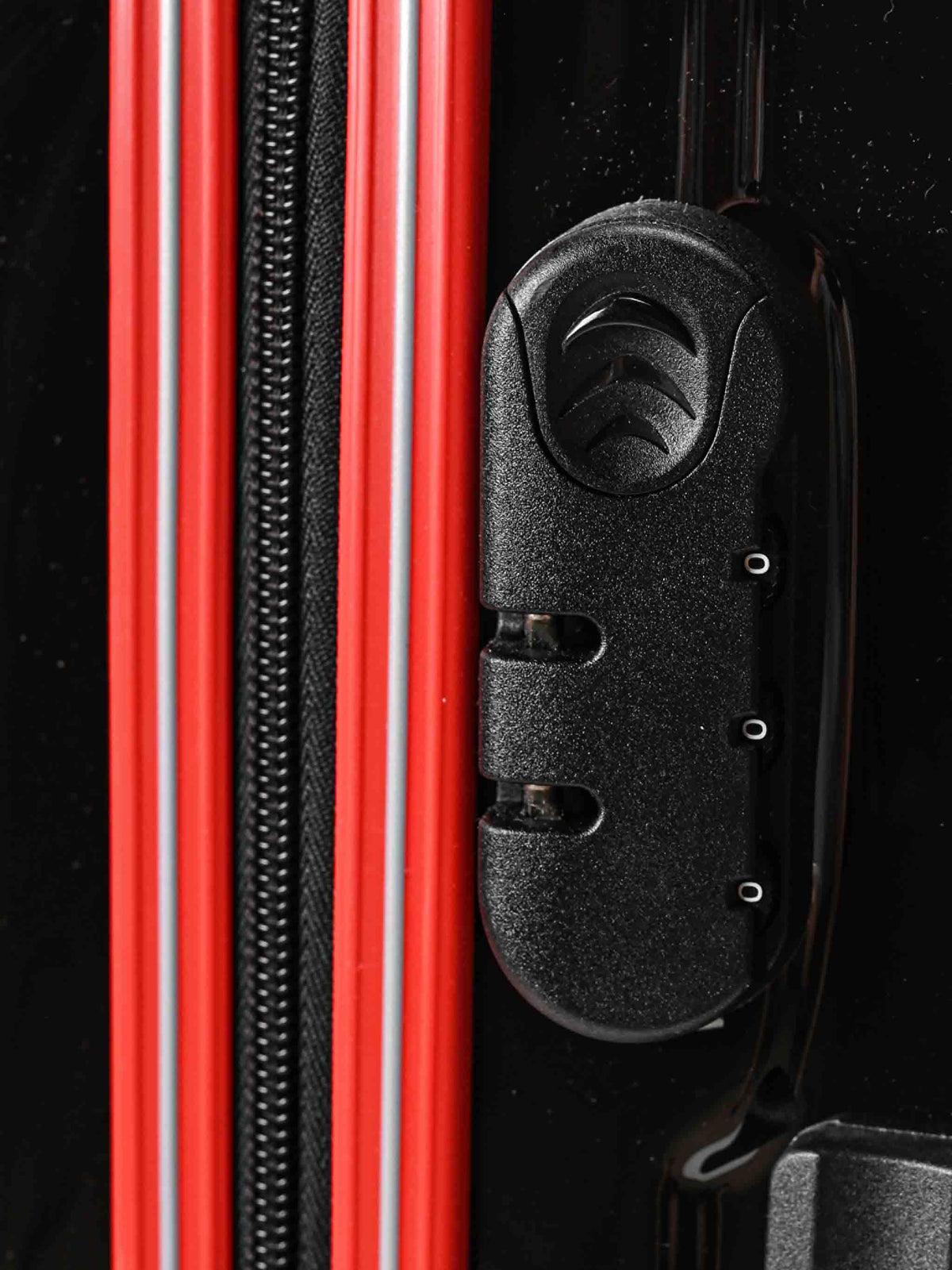 Viator M