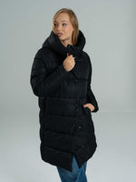 Dorko Valencia Kabát