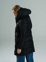 Dorko Valencia Kabát