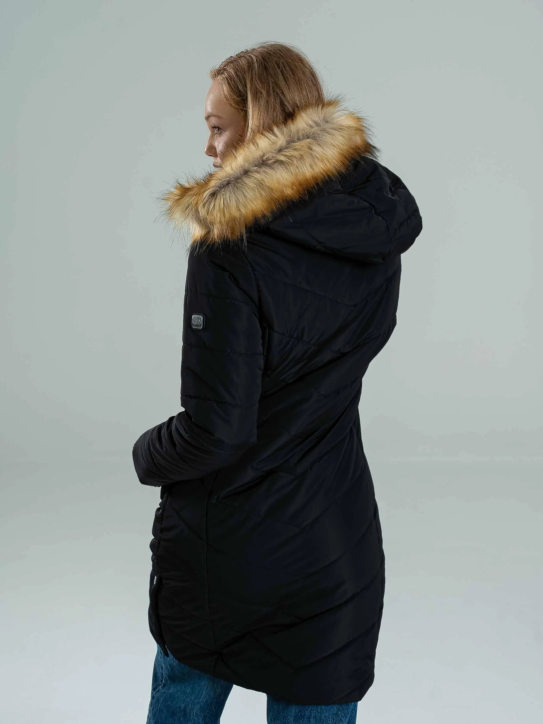 Dorko Nena Kiegészítő