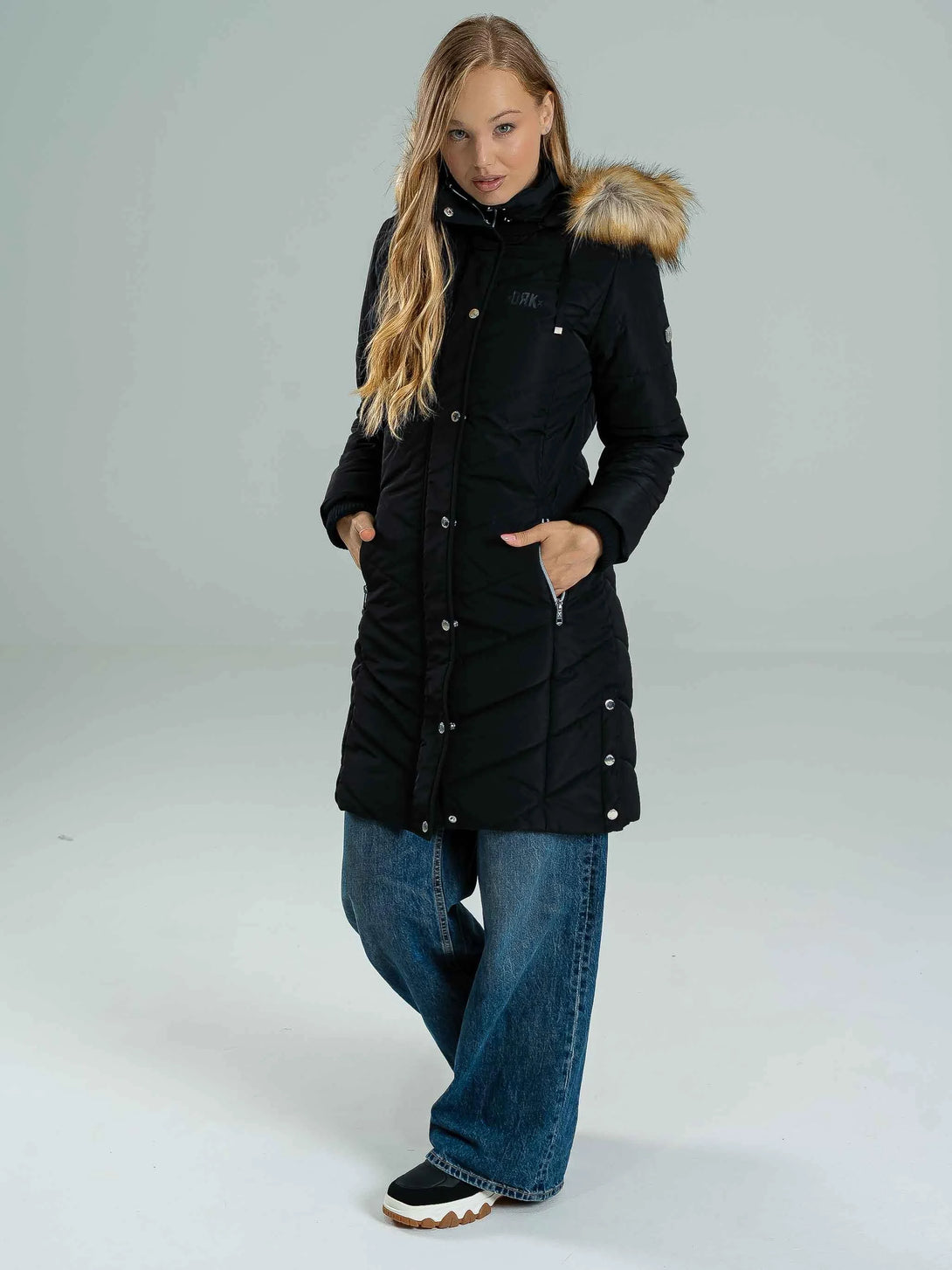 Dorko Nena Kiegészítő