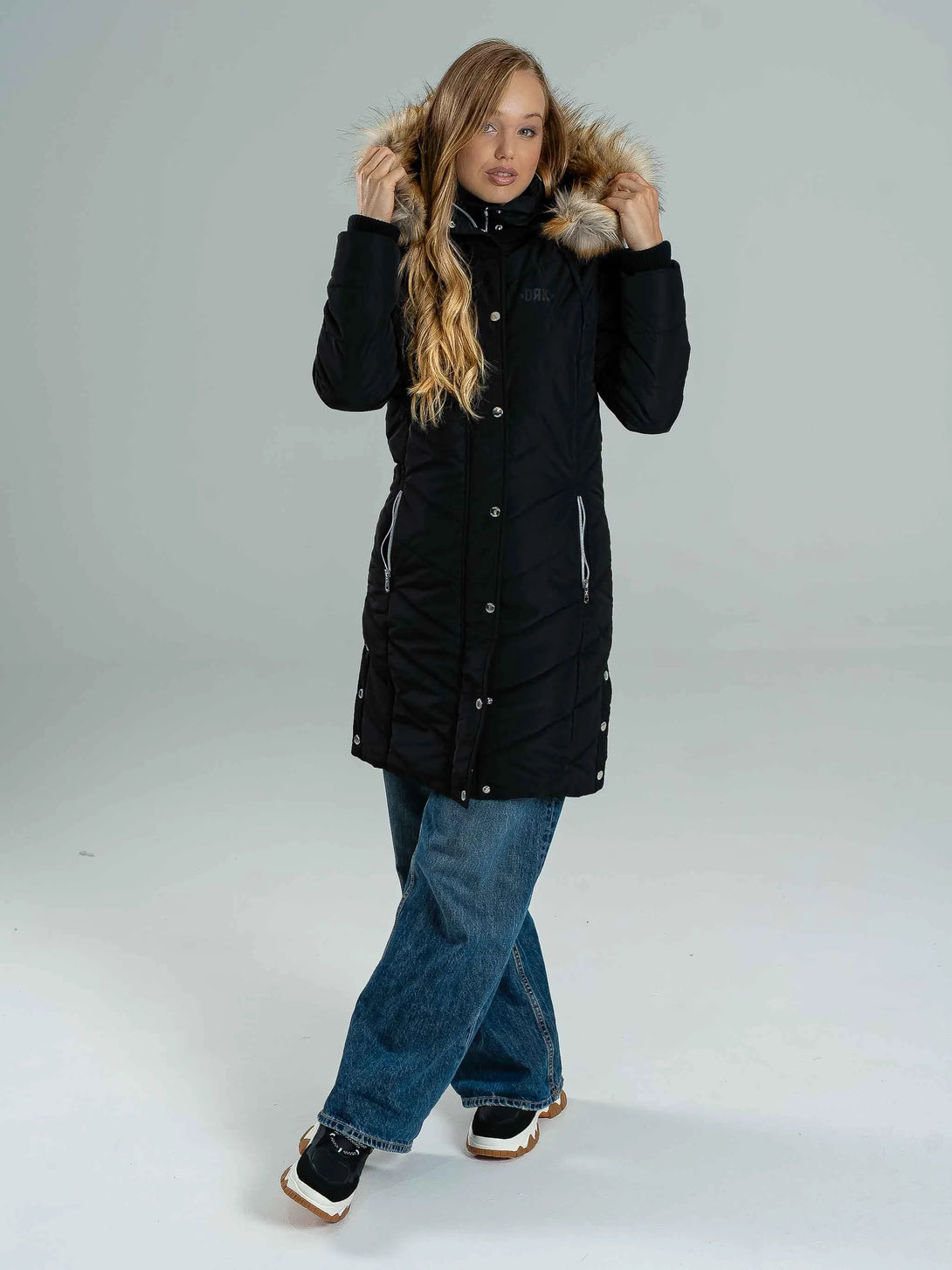 Dorko Nena Kiegészítő