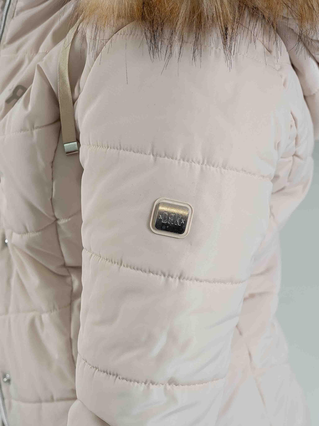 Dorko Nena Kiegészítő