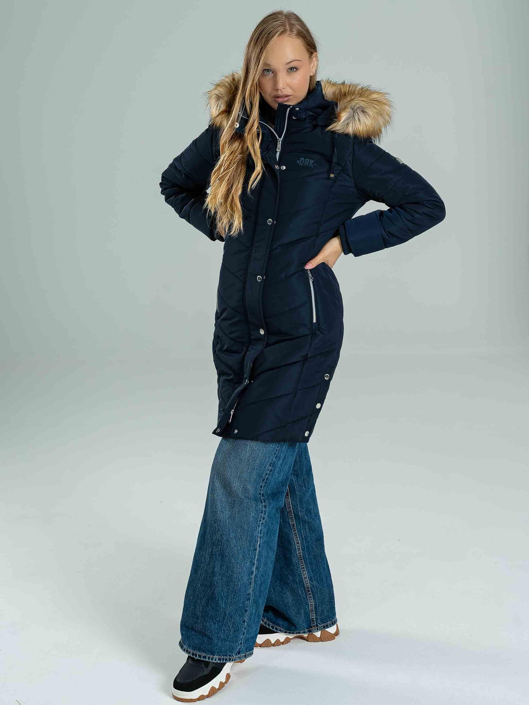 Dorko Nena Kiegészítő