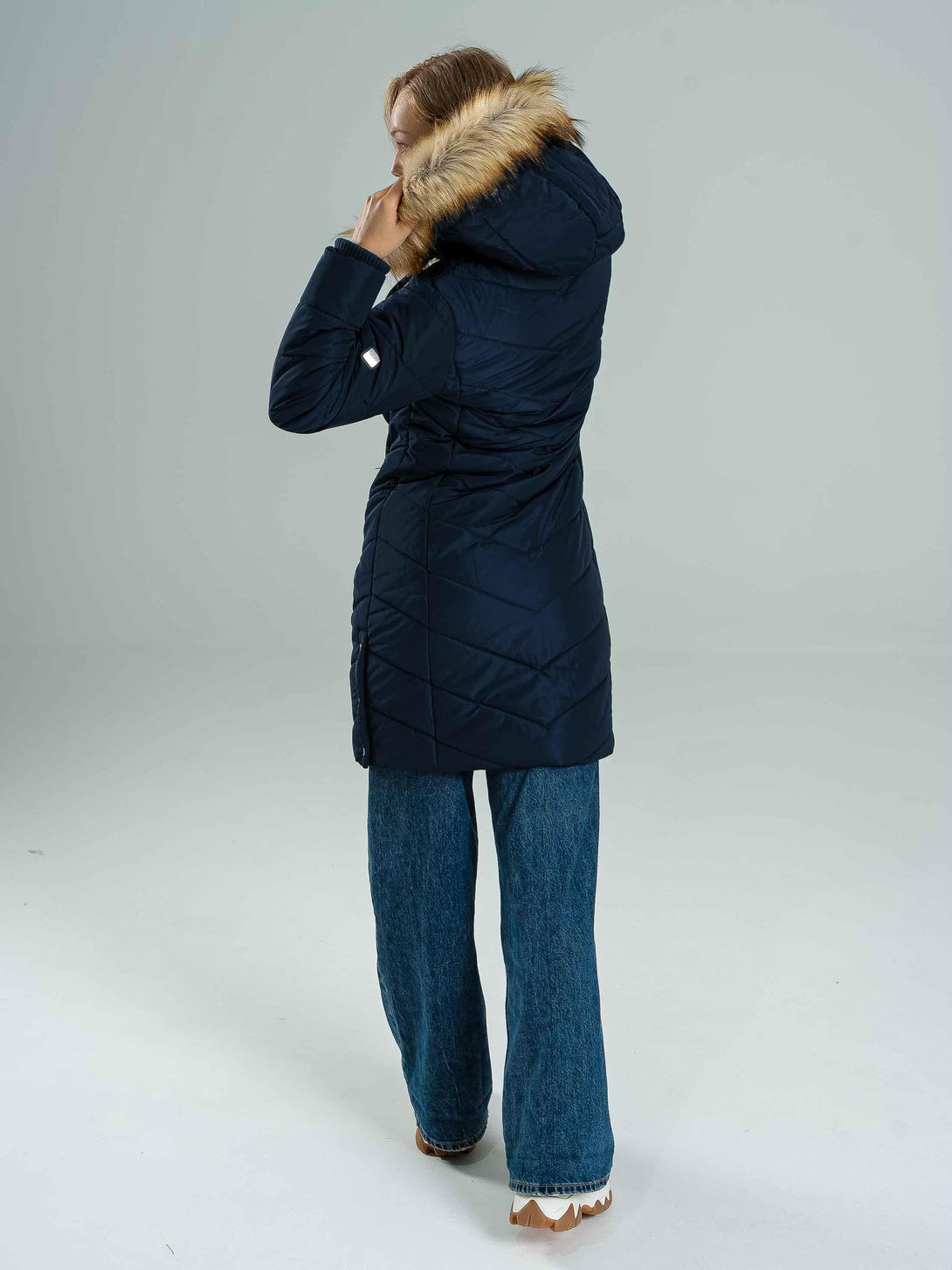 Dorko Nena Kiegészítő