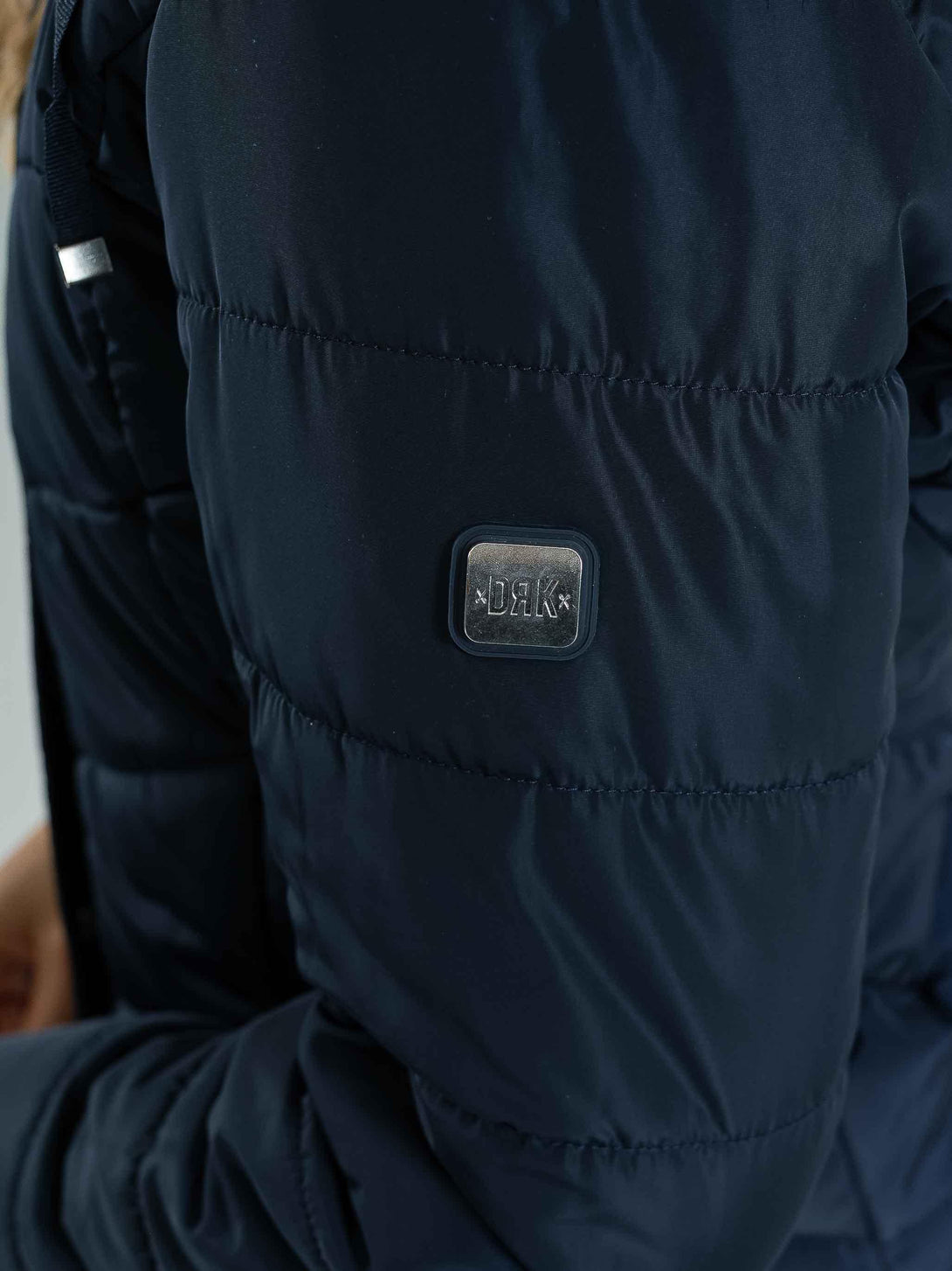 Dorko Nena Kiegészítő