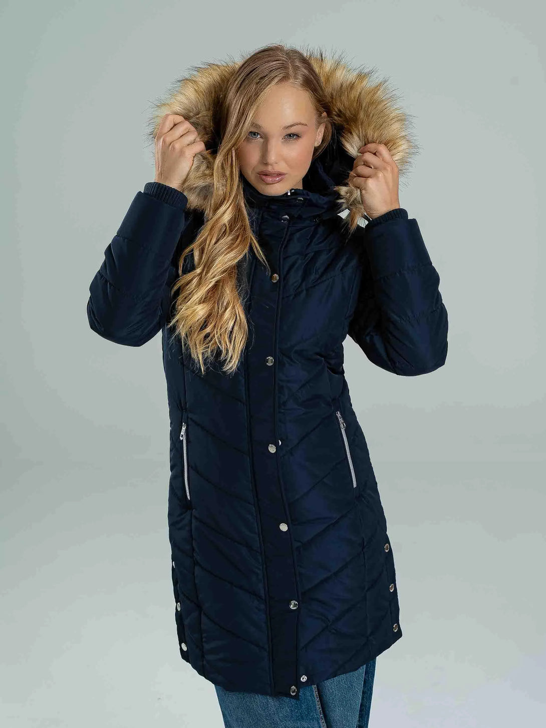 Dorko Nena Kiegészítő