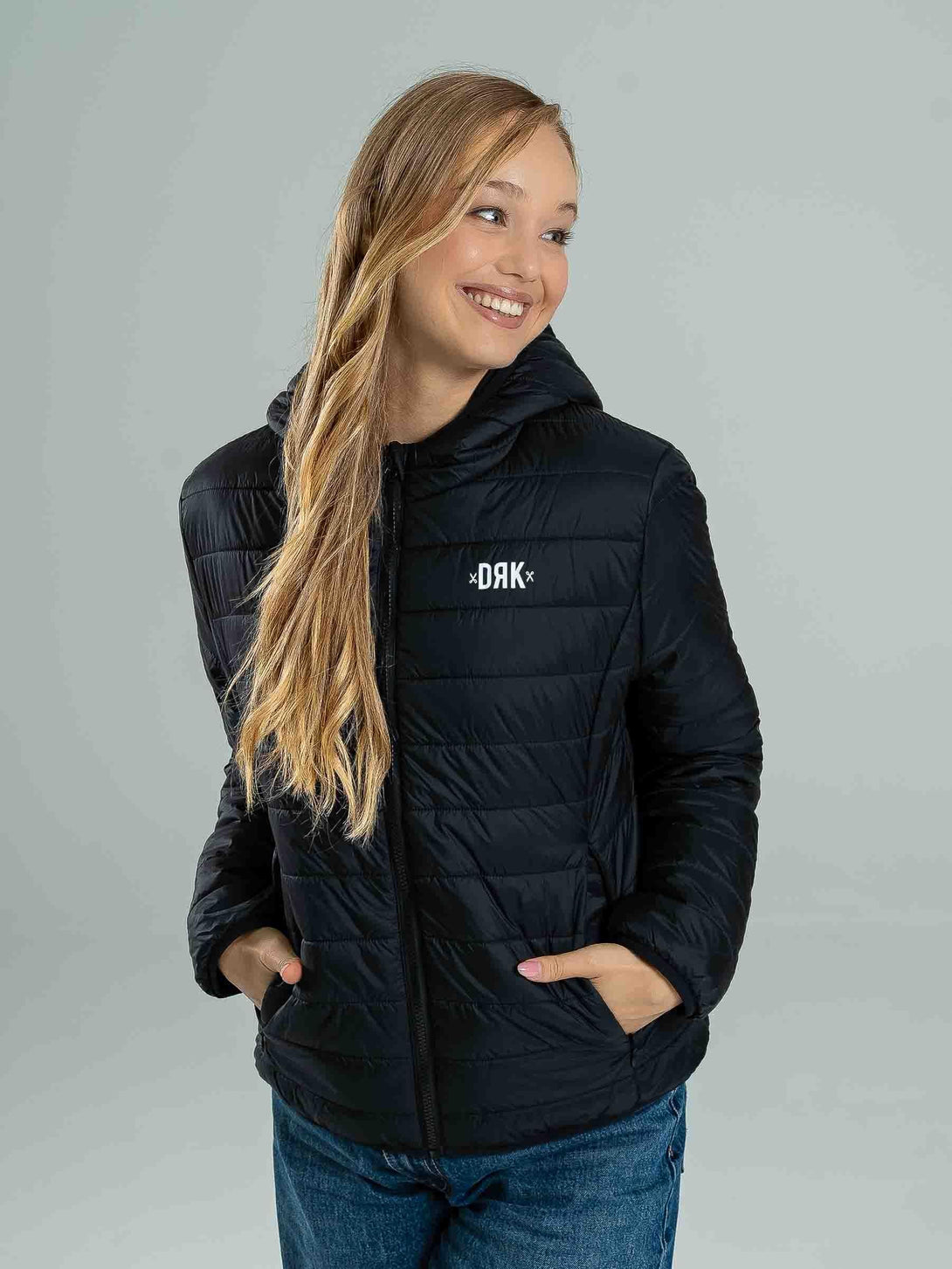 Dorko Franca Kiegészítő