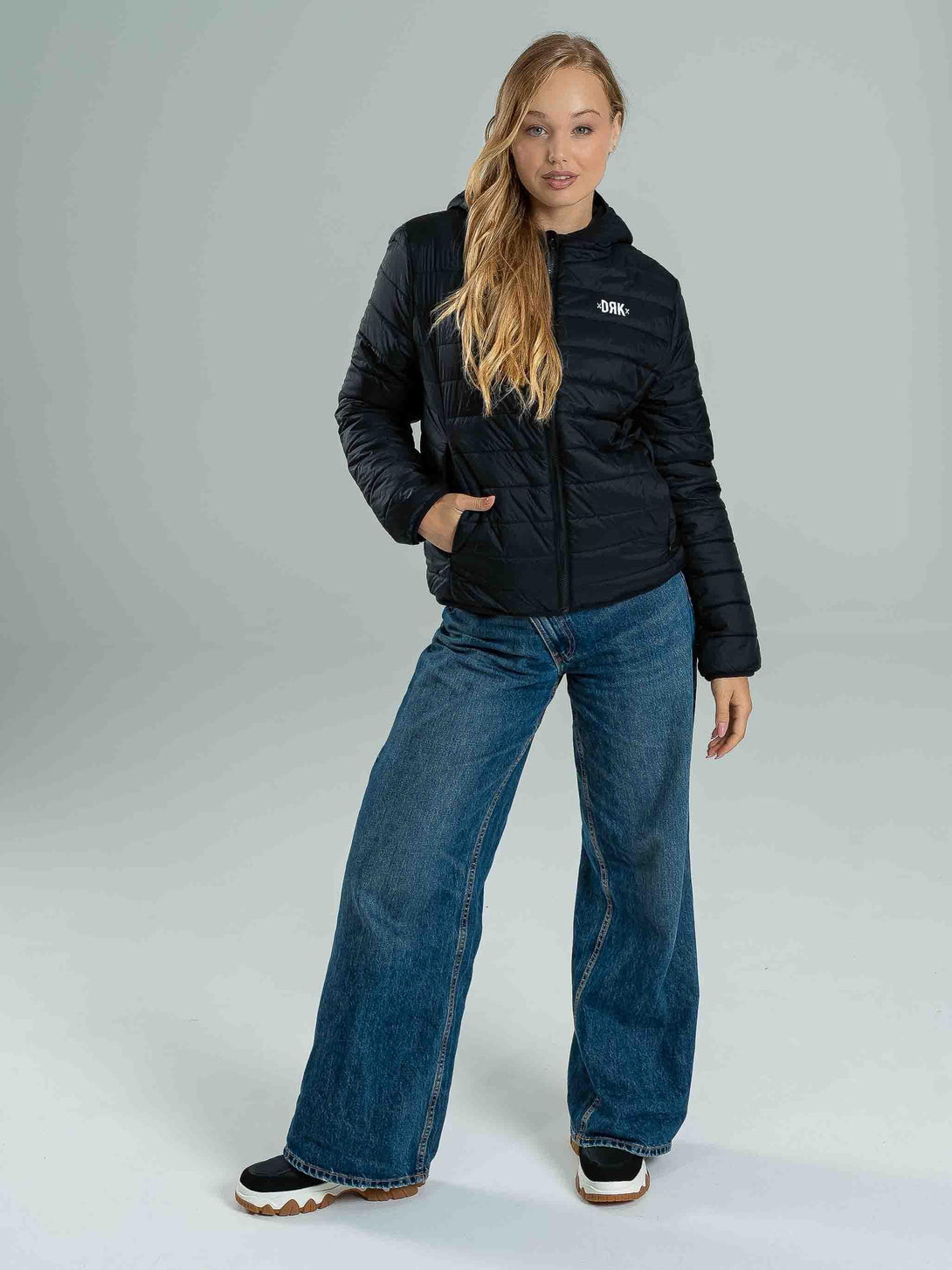 Dorko Franca Kiegészítő