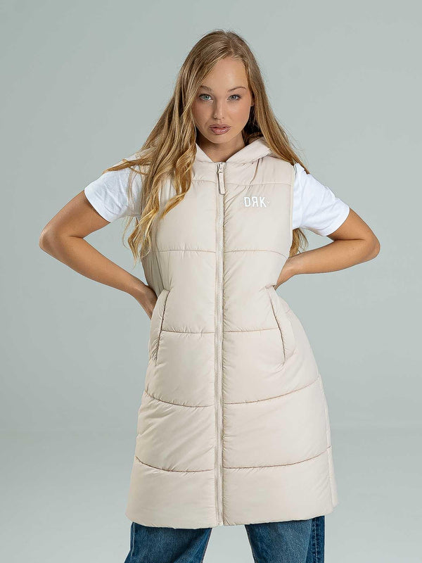 Dorko Selina General