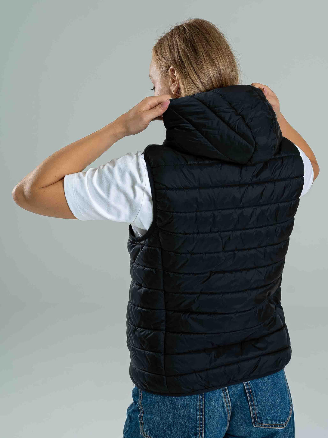 Dorko Floriana General