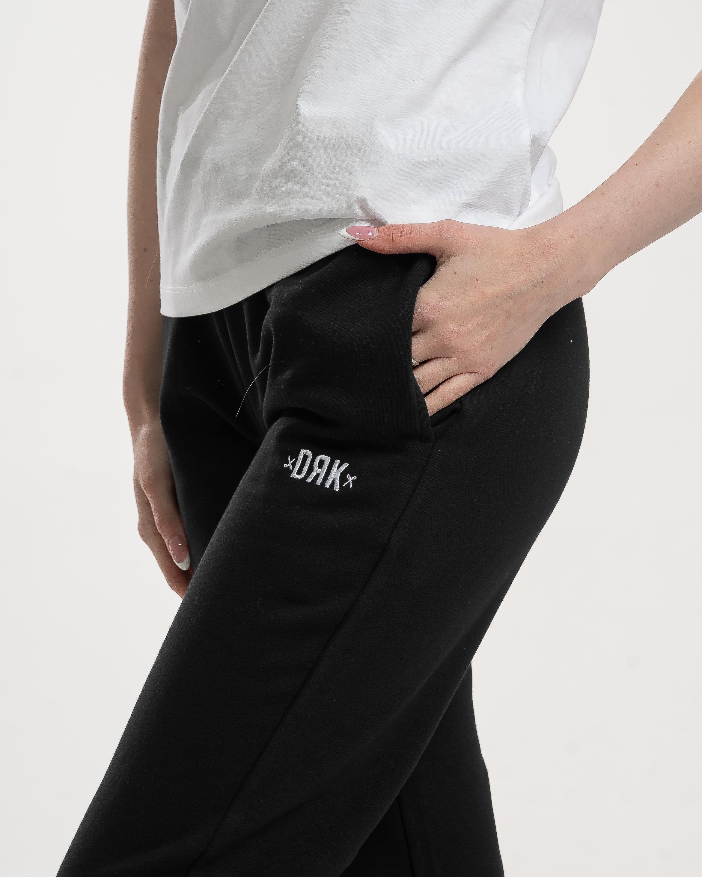 Kép alternatív szöveg