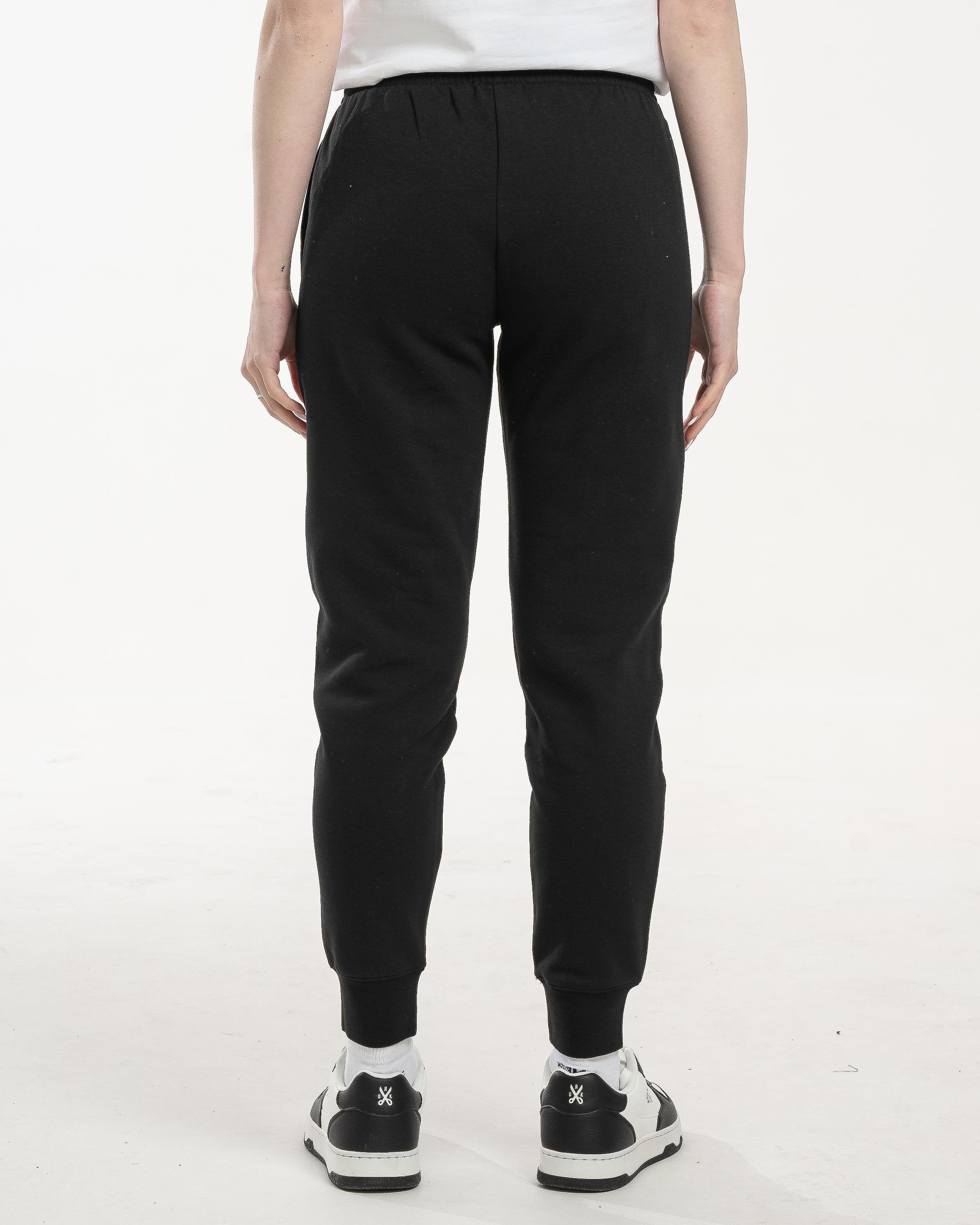 Kép alternatív szöveg