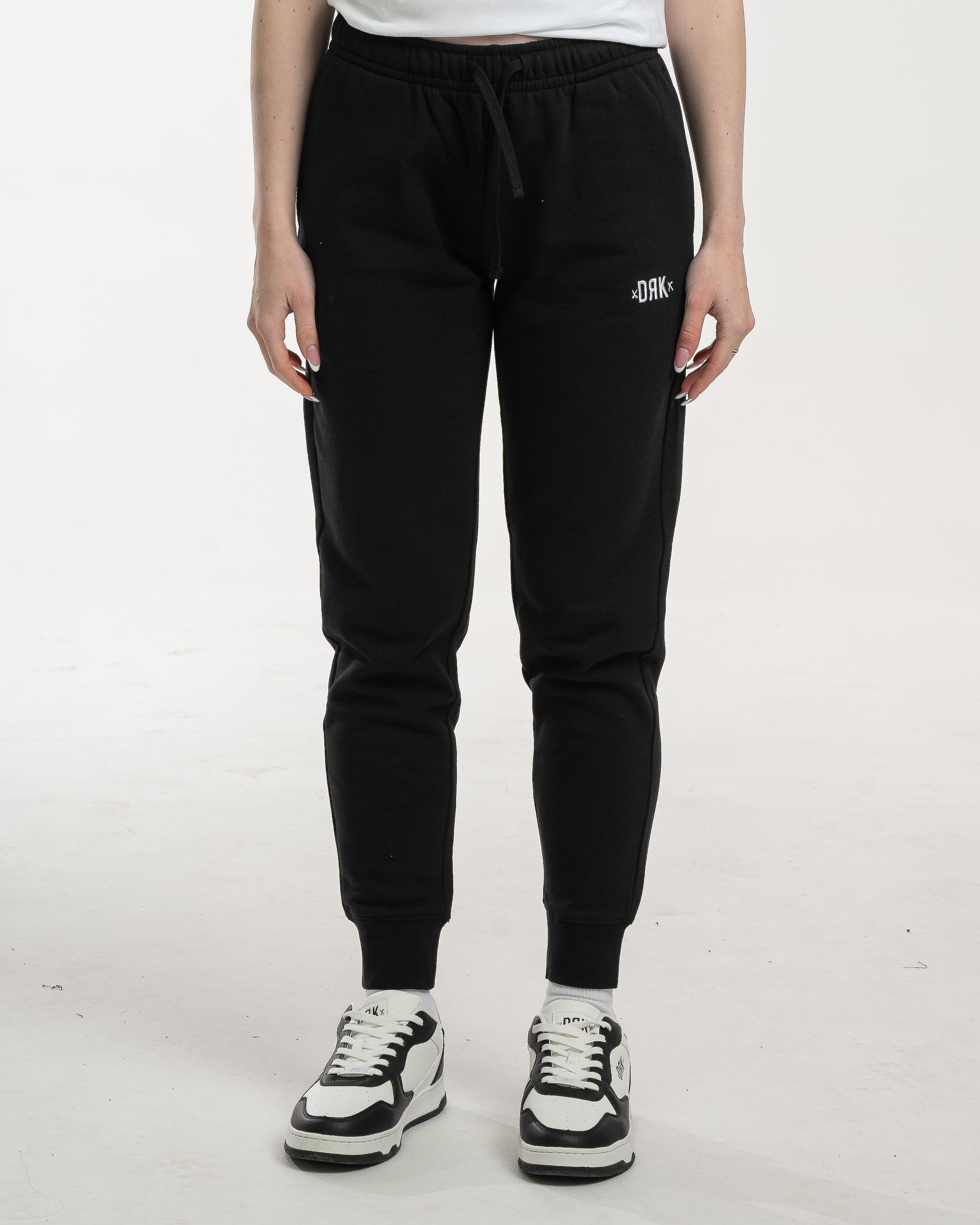 Dorko Otilia Nadrág