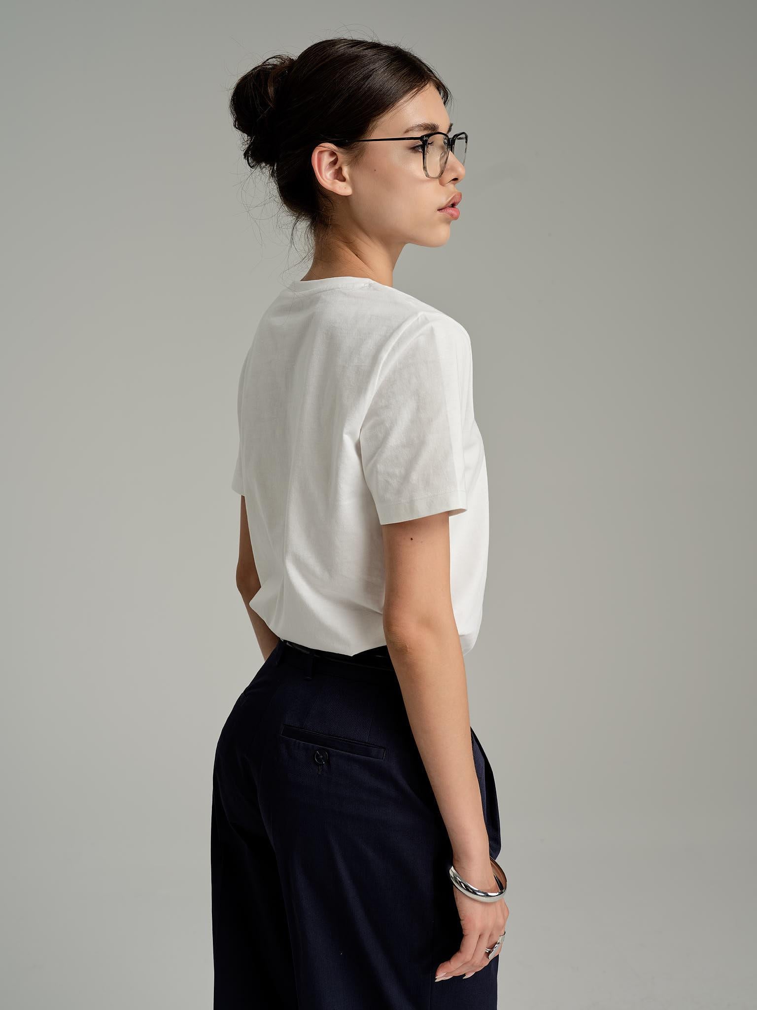 Raya