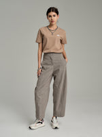Ravene