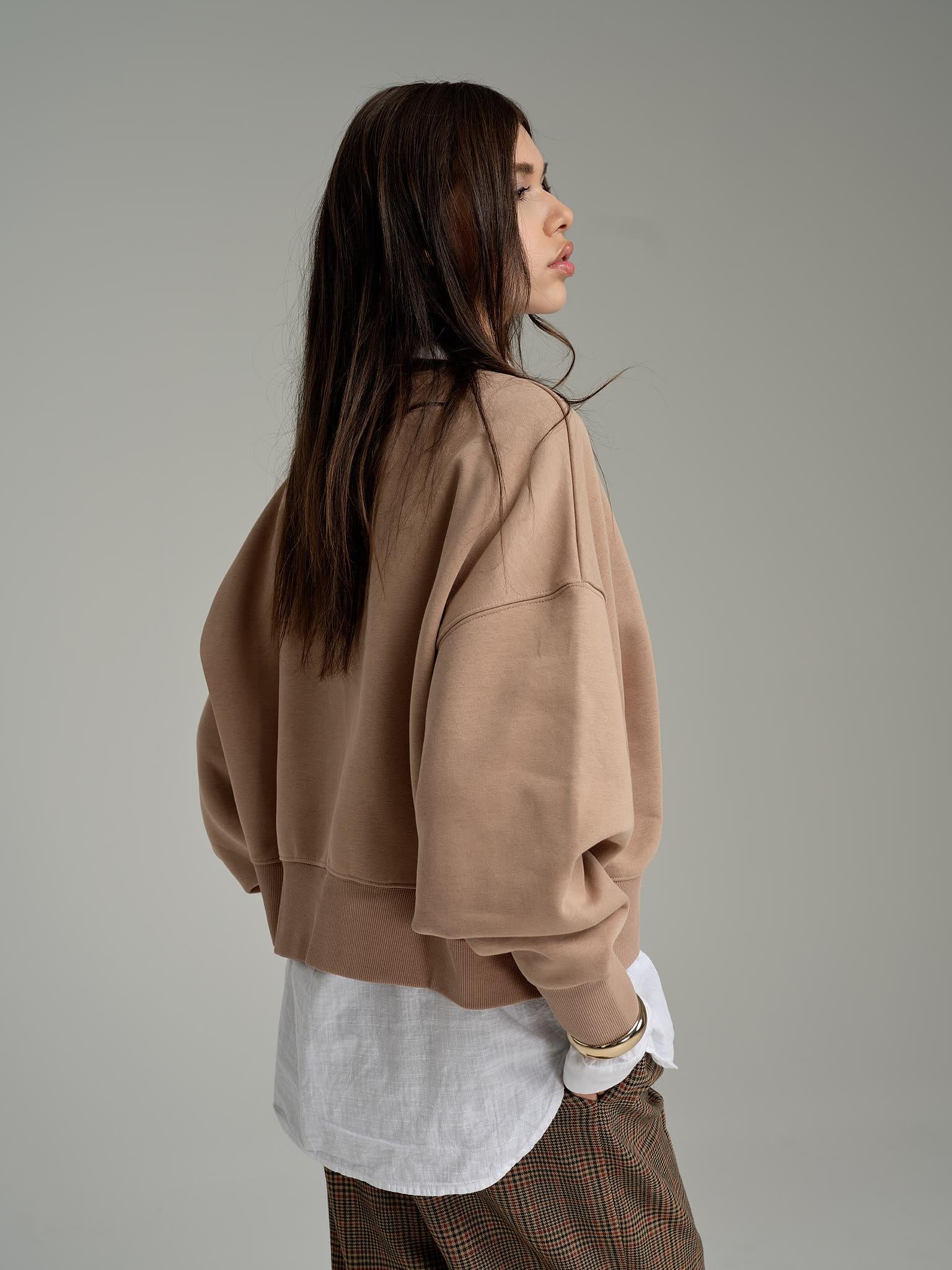 Yara
