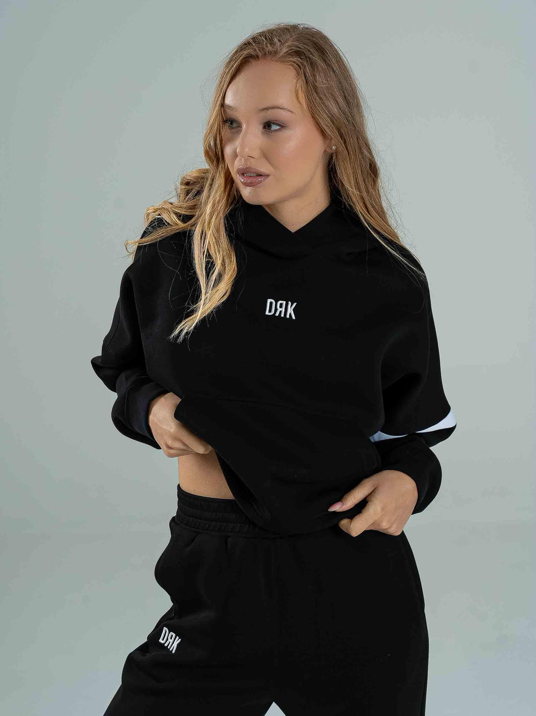 Dorko Cleo Melegítő