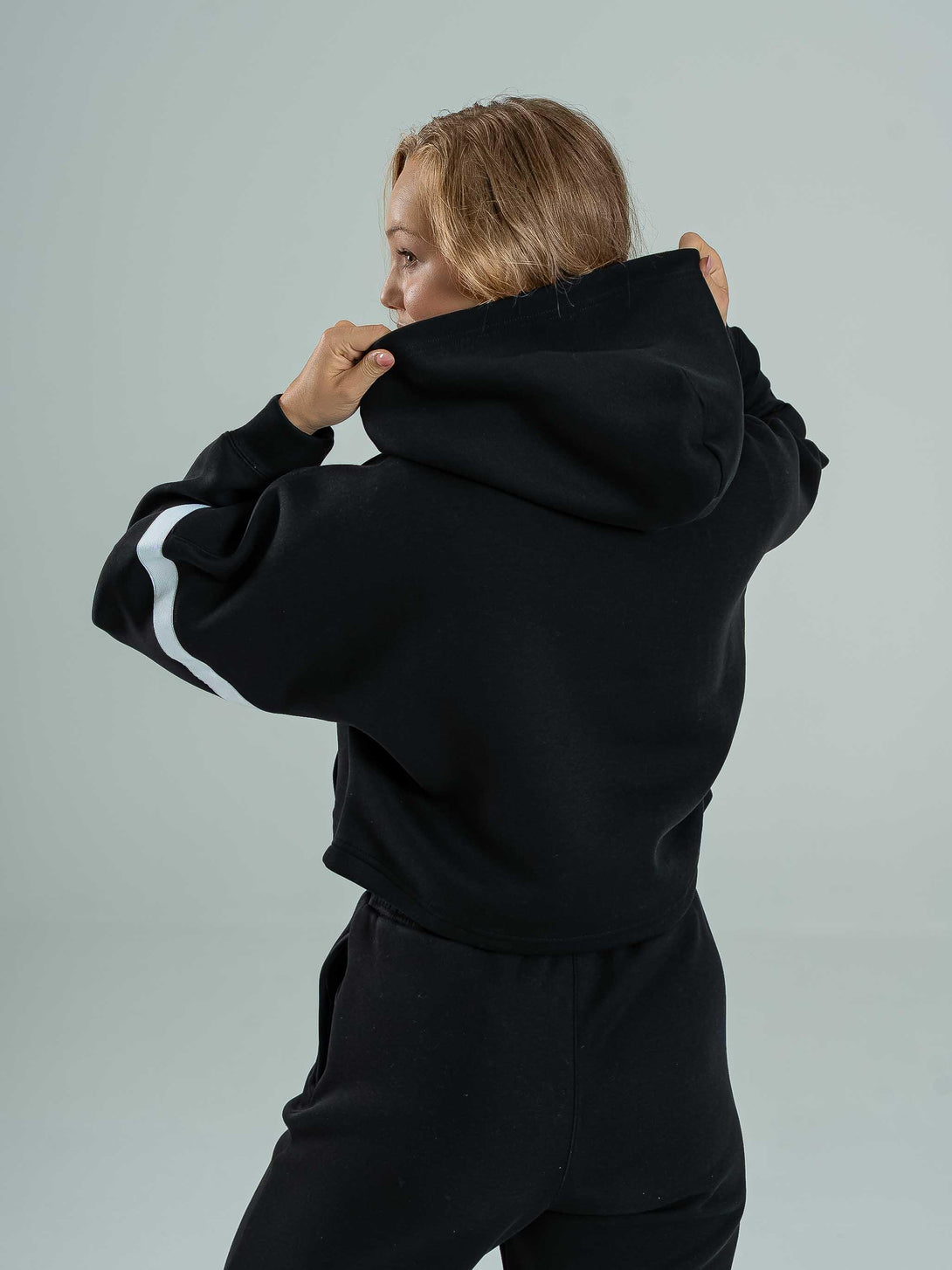 Dorko Cleo Melegítő