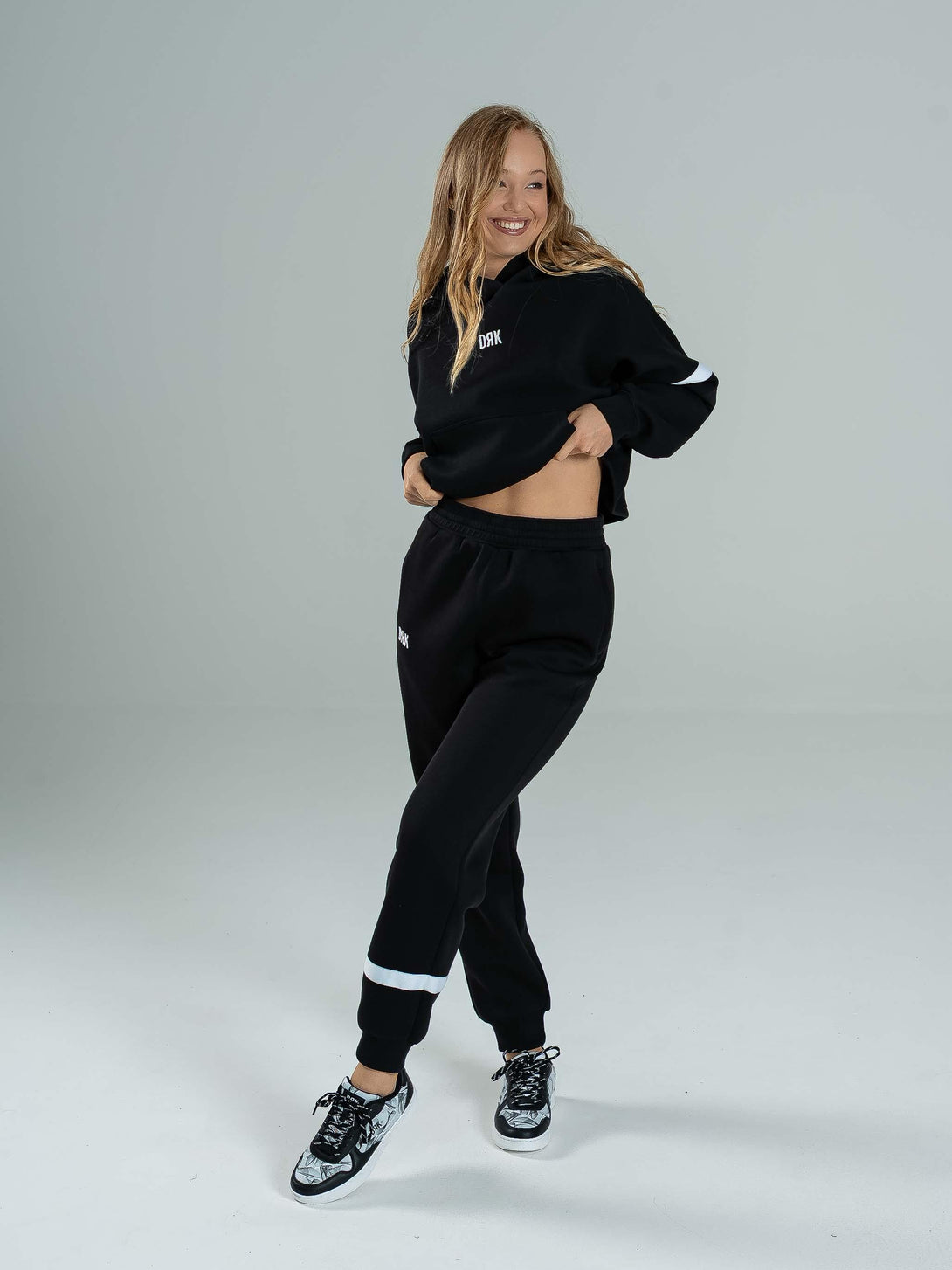 Dorko Cleo Melegítő