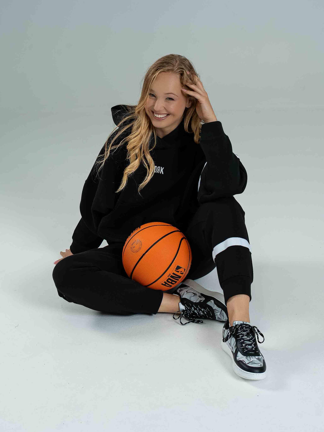 Dorko Cleo Melegítő