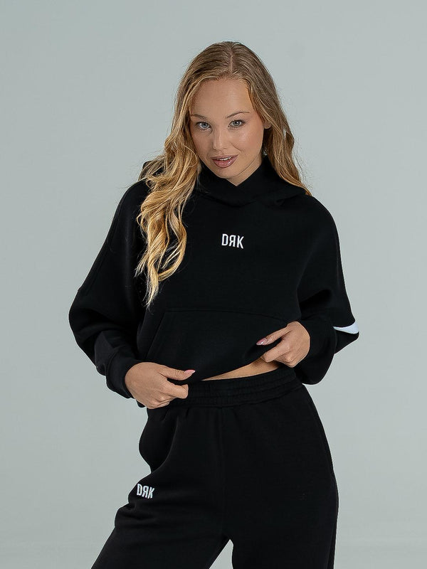 Dorko Cleo Melegítő