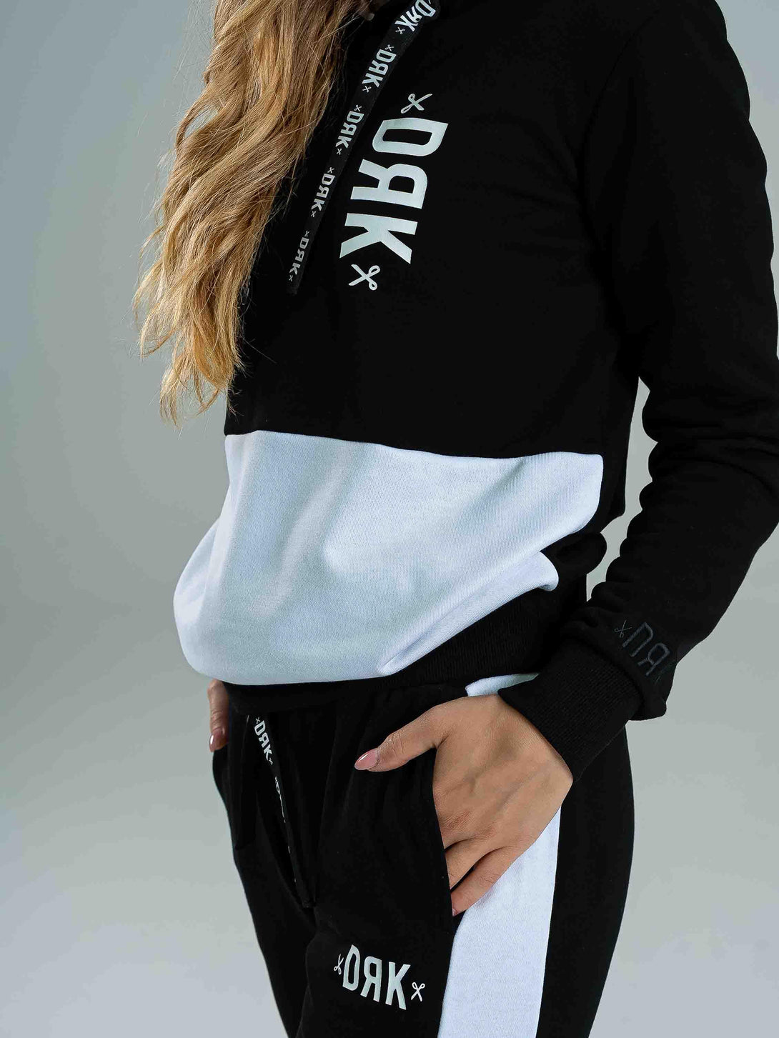 Dorko Lisa Melegítő